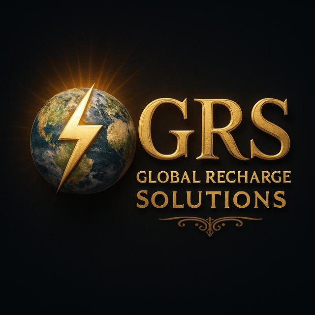 globalrechargesolutions.co.za